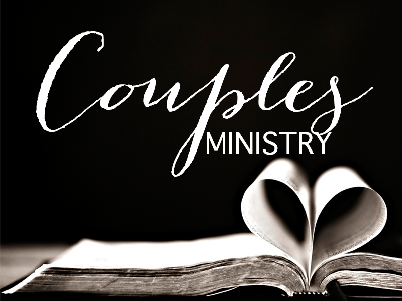 couples-ministry_800x600